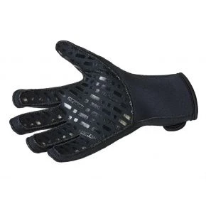 Рукавички Norfin Control Neoprene (703074-02M)