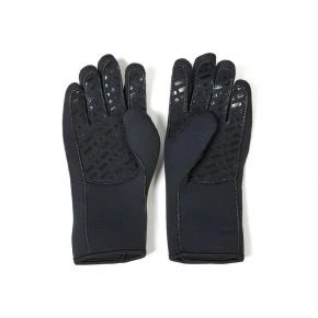 Рукавички Norfin Control Neoprene (703074-02M)
