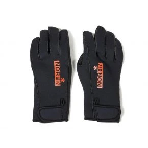 Рукавички Norfin Control Neoprene (703074-02M)