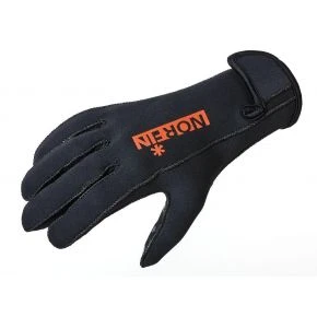Рукавички Norfin Control Neoprene (703074-02M)