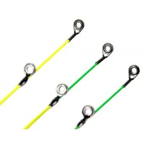 Вудилище фідерне Feeder Concept DISTANCE BLACK 130/4.20 (FCDIB130-420) Вудилище фідерне Feeder Concept DISTANCE BLACK 130/4.20 (FCDIB130-420)