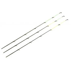 Вудилище фідерне Feeder Concept DISTANCE BLACK 130/4.20 (FCDIB130-420) Вудилище фідерне Feeder Concept DISTANCE BLACK 130/4.20 (FCDIB130-420)