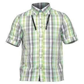 Сорочка Norfin SUMMER (654001-S)