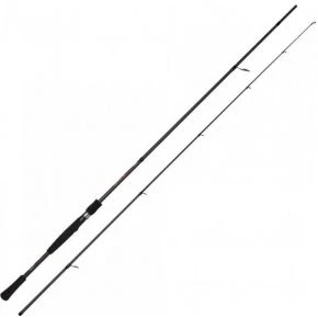 Спінінг Salmo Sniper Spin II 40 2.65 м 10-40 г (2151-265)