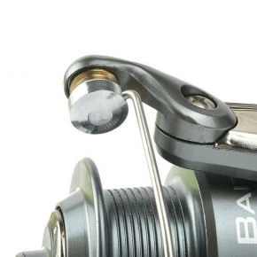 Котушка з байтранером Salmo Sniper Baitfeeder 4 5000BR 3+1 BB (3050BR)
