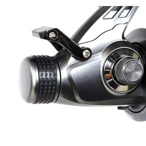 Котушка з байтранером Salmo Sniper Baitfeeder 4 5000BR 3+1 BB (3050BR)