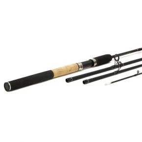 Вудилище фідерне Salmo Sniper Multi Boat Feeder 2.10-2.40m 150g (4115-210-240)
