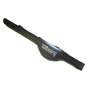 Чохол для вудлища Wizard жорсткий 140 см (73244140)