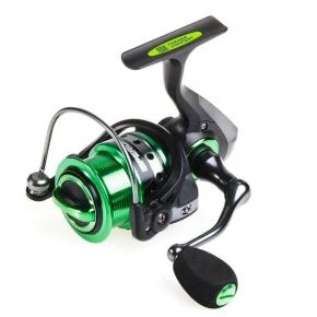 Котушка фідерна Feeder Concept Imperium 8 5000 (FCI08-50FD)