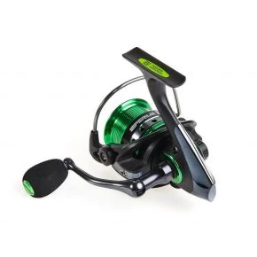 Котушка фідерна Feeder Concept Imperium 8 5000 (FCI08-50FD) Котушка фідерна Feeder Concept Imperium 8 5000 (FCI08-50FD)