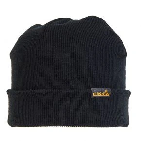 Шапка Norfin Kobold BL (302741-L)