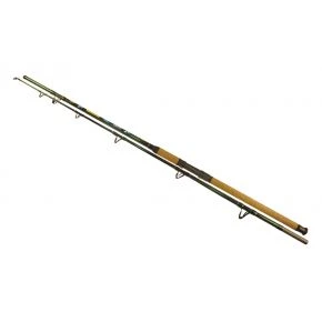 Вудилище сомове Wizard Catfish Shadow 2.7 м 700-900 г (17392271)