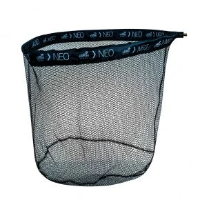 Голова підсака Carp Expert NEO Carp 45х40 см прогумована (71026140)
