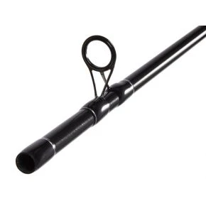 Вудилище Salmo Sniper Feeder Travel 90 3.6 м до 90 г (4095-360)