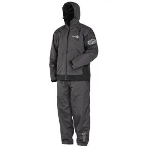 Костюм демісезонний Norfin Thunder (623005-XXL)