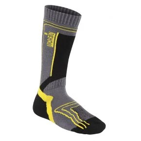 Термошкарпетки Norfin Balance Midle T2M (303742-02M)