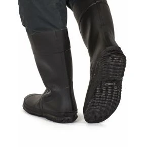 Вейдерси Norfin Pilot BootFoot  (82231-42M)