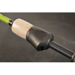 Вудилище спінінгове Wizard Fine UL Spin 1.85 м 2-6 г (12148185)