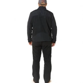 Костюм флісовий Norfin Polar Line 2 Gray (337101-S)