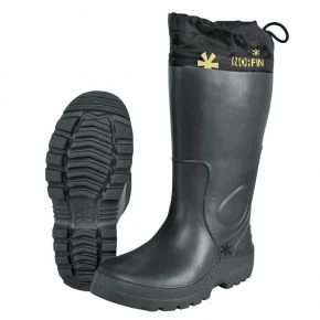 Чоботи Norfin LAPLAND -30 (13970-43)