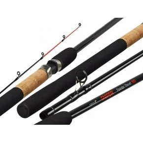 Фідер Salmo Sniper Feeder Travel 120 90/3.60 (4096-360)