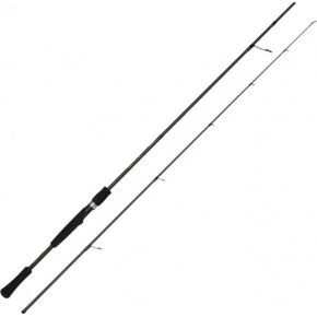 Спінінг Salmo Sniper Spin II 30 2.1 м 8-30 г (2150-210)