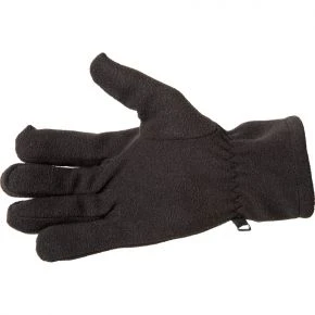 Рукавички Norfin Basic (703022-04XL)