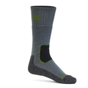 Термошкарпетки жіночі Norfin T1P Target Women (303744-02M)