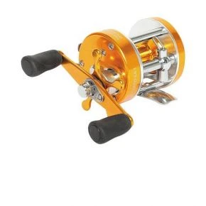 Котушка Salmo Diamond ICE MULTI (M1025)