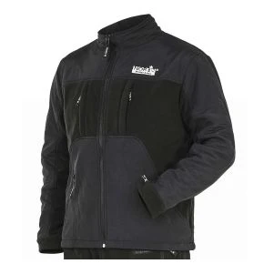 Костюм флісовий Norfin Polar Line 2 Gray (337101-S)