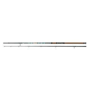 Вудилище сомове Wizard Catfish Horizont 3 м 1000-1300 г (17391301)