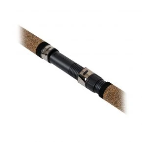 Вудилище сомове Wizard Catfish Horizont 3 м 1000-1300 г (17391301)