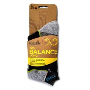 Термошкарпетки Norfin T2A Balance Long (303741-03L)