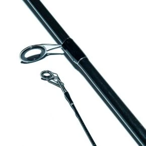 Вудилище Bratfishing Ameo M Spin 2.70м / 4-24г (10 / 05-088-270)