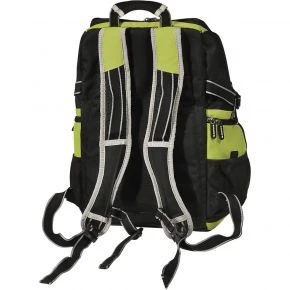Рюкзак Trabucco XTR Rucksack Expedition 45х33х20 см (048-42-090)