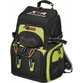 Рюкзак Trabucco XTR Rucksack Expedition 45х33х20 см (048-42-090)