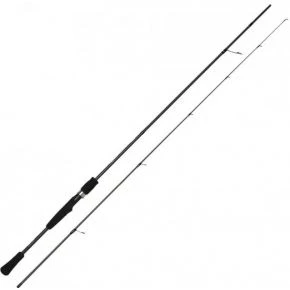 Спінінг Salmo Sniper Spin II 8 2.1 м 2-8 г (2147-210)