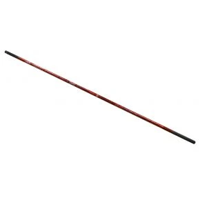 Вудилище махове Carp Expert Evolution Power Pole 6 м 5-35 г (11134600)
