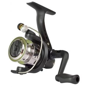 Котушка безінерційна Salmo Blaster Micro 1 500 (1605FD)