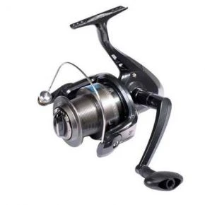 Котушка фідерна Salmo Sniper Feeder 2 3000 (2230FD)
