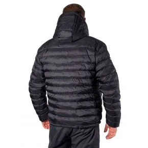 Куртка утеплена Norfin Coreheat (3096002-M)