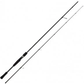 Спінінг Salmo Sniper Spin II 30 2.4 м 8-30 г (2150-240)