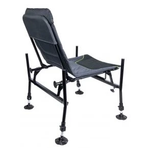 Крісло фідерне Feder Concept SIMPLE max120кг (FC4448) Крісло фідерне Feder Concept SIMPLE max120кг (FC4448)