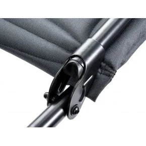 Крісло фідерне Feder Concept SIMPLE max120кг (FC4448) Крісло фідерне Feder Concept SIMPLE max120кг (FC4448)