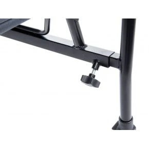 Крісло фідерне Feder Concept SIMPLE max120кг (FC4448) Крісло фідерне Feder Concept SIMPLE max120кг (FC4448)
