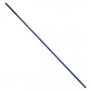 Вудилище Bratfishing Mamba Pole 5.0м / 4-30г (10 / 02-018-500)
