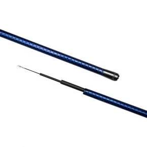 Вудилище Bratfishing Mamba Pole 5.0м / 4-30г (10 / 02-018-500)