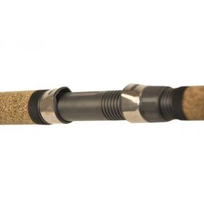 Вудилище сомове Wizard Catfish Monster 2.2 м 500-700 г (17393221) Вудилище сомове Wizard Catfish Monster 2.2 м 500-700 г (17393221)
