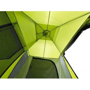 Намет Norfin Salmon 4 NF напівавтоматичний 4-місний (NF-10409) Намет Norfin Salmon 4 NF напівавтоматичний 4-місний (NF-10409)