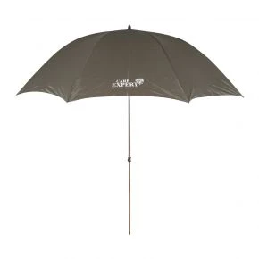 Парасоля рибальська Carp Expert PVC 250 см (73749255)